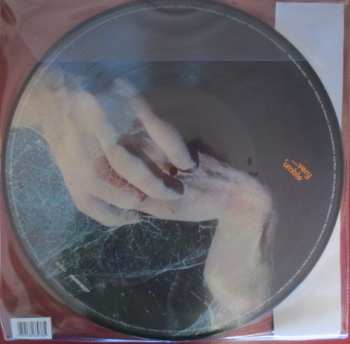 LP Uriah Heep: ...Very 'Eavy ...Very 'Umble LTD | PIC