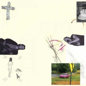 Album Urochromes: Trope House