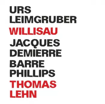Willisau