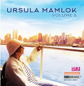 Volume 5