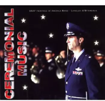 Ceremonial Music
