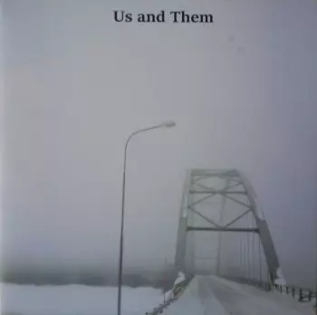 Us & Them: When The Stars Are Brightly Shining / Winter