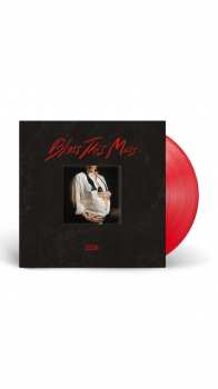 LP U.S. Girls: Bless This Mess LTD | CLR