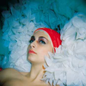 Album U.S. Girls: Gem