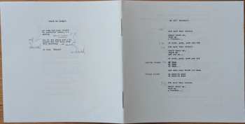 LP U.S. Maple: Purple On Time