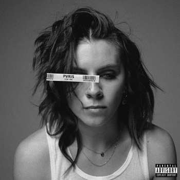 LP Pvris: Use Me