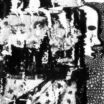 CD Useless Eaters: Relaxing Death