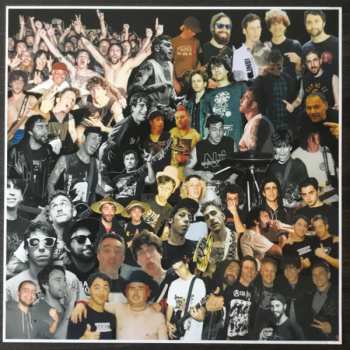 LP Useless ID: Most Useless Songs