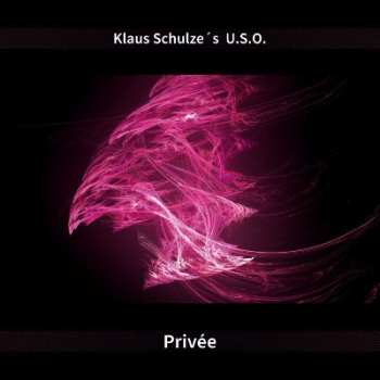 CD U.S.O.: Privée