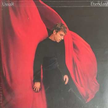 LP UssaR: Étendard 
