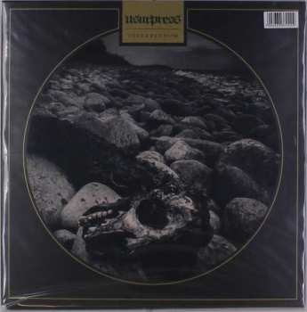 LP Usurpress: Interregnum LTD