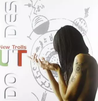 Ut New Trolls: Do Ut Des