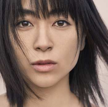 Album Utada Hikaru: 初恋