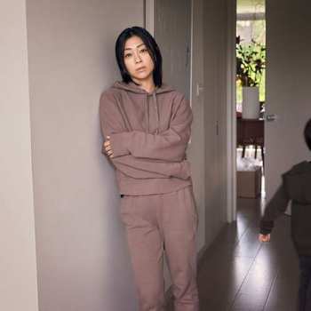 CD/DVD/Blu-ray Utada Hikaru: Bad Mode