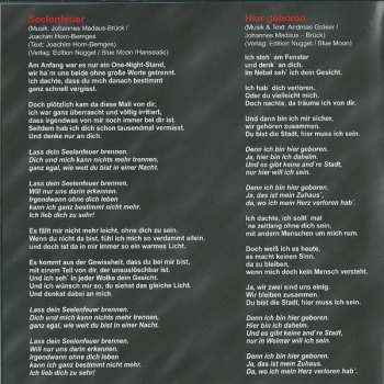 CD Ute Freudenberg: Das Ist Leben
