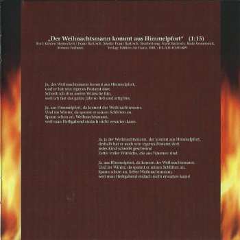CD Ute Freudenberg: Im Namen Der Liebe
