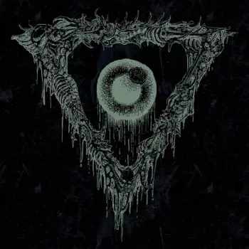 Uttertomb: Sempiternal