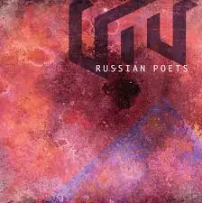 UTU: Russian Poets