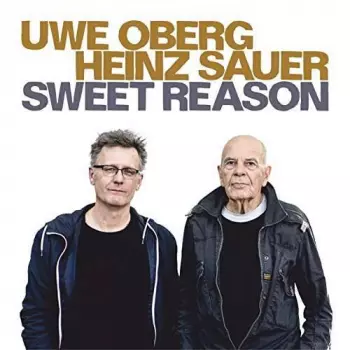 Sweet Reason