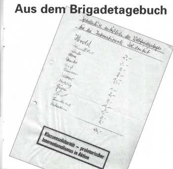 CD Uwe Steimle: E.H. "Die Grossen Erfolge"