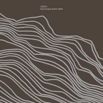 CD Uzeda: Quocumque Jeceris Stabit