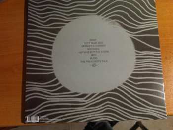 LP Uzeda: Quocumque Jeceris Stabit