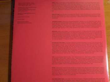 LP Uzeda: Quocumque Jeceris Stabit