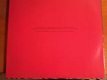 LP Uzeda: Quocumque Jeceris Stabit
