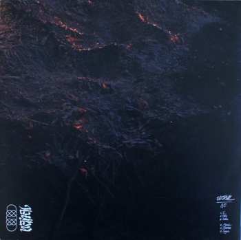 LP Uzhur: S/T