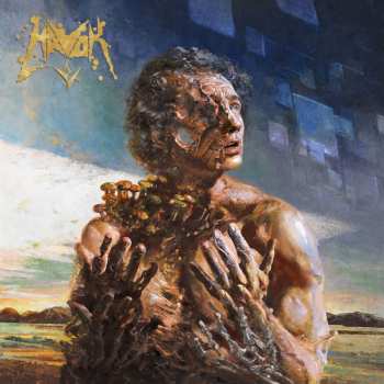Album Havok: V