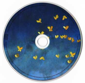 CD V: 42
