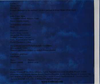 CD V: 42