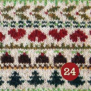 2CD Various: 24 Soon-To-Be Christmas Classics