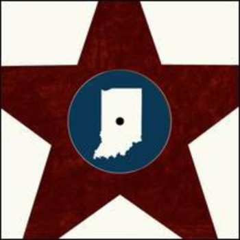 Album Various: 7-import