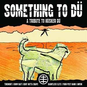 SP Various: 7-something To Du