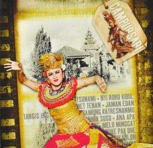 Album Various: Campursari Vol.1