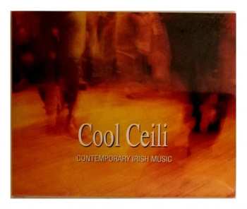 Album Various: Cool Ceili