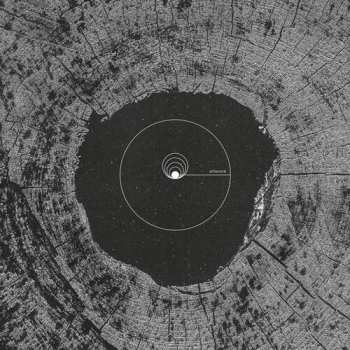 Album Various: Echocord  20 Years