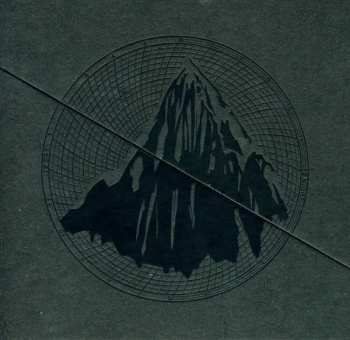 Album Various: Erased Tapes Collection V