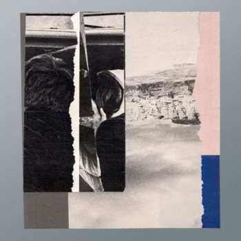 Album Various: Ghost Riders