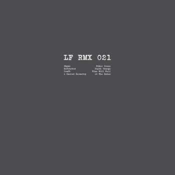 Album Various: Lf Rmx 021