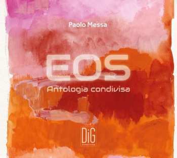 Album Various: Messa: Eos