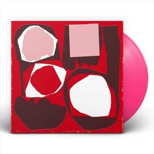 Album Various: Mr Bongo Record Club 5
