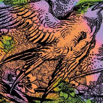 LP Various: One Swallow Doesn't Make A Summer Part 4
