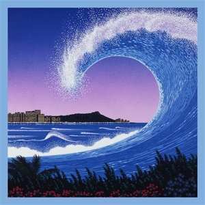 2LP Various: Pacific Breeze Vol.3 1975-1987