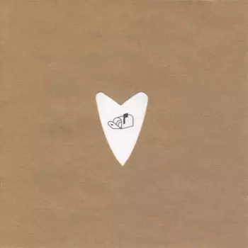 V/a: Sounds Of The Geographically Challenged Vol. 3