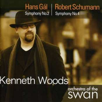 CD Various: Symphonie Nr.2