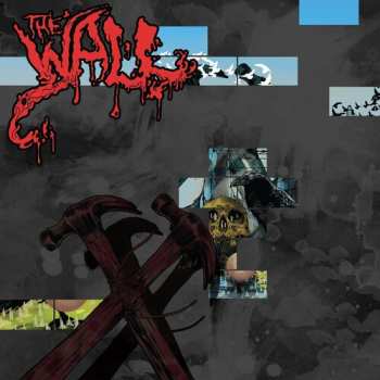 LP Various: The Wall: Redux