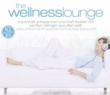 4CD Fausta Urbonienė: Partizaniškos Ir Tremtinių Dainos 1-2