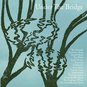 LP Various: Under The Bridge